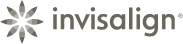 Invisalign logo