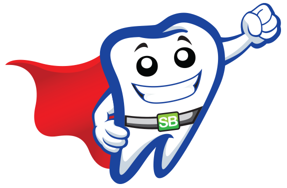 Orthodontist Worcester, MA | Super Braces of Worcester